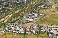 4. Alice Springs<br />Added 30 April 2017
